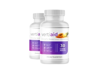 Vertiaid 2 bottle package